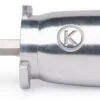 Accessoires Robot Ménager Et Blender KENWOOD KAT 002 ME