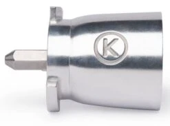Accessoires Robot Ménager Et Blender KENWOOD KAT 002 ME