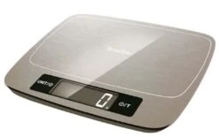 Balance De Cuisine TERRAILLON KEM 3413815 K