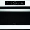 Micro-ondes Gril Encastrable WHIRLPOOL AMW 730 WH -Appareils De Cuisine 115110 20230621183430 1761