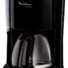 Cafetiere MOULINEX FG 260811 1 Cafetiere MOULINEX FG 260811 -Appareils De Cuisine 125502 20230621182042 1430