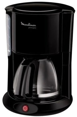 Cafetiere MOULINEX FG 260811