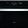Micro-ondes Encastrable Gril WHIRLPOOL AMW 730 NB -Appareils De Cuisine 130084 20230621181742 9227