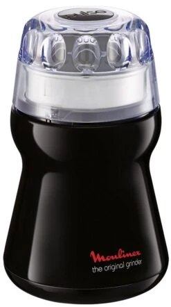 Moulin A Cafe MOULINEX AR 110830