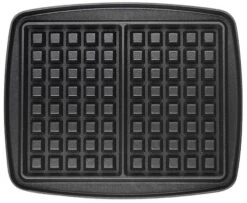 Accessoires Gaufrier Et Croque-monsieur LAGRANGE 030122