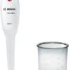 Mixeur Plongeant BOSCH MSM 14100 -Appareils De Cuisine 131448 20230621181924 9529