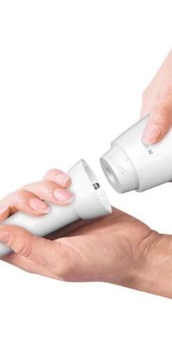 Mixeur Plongeant BOSCH MSM 14100 -Appareils De Cuisine 131448 20230621190557 4062