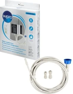 Filtre à Eau WPRO UKT 002