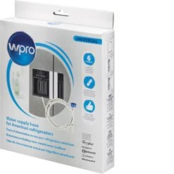 Filtre à Eau WPRO UKT 002 -Appareils De Cuisine 131562 20230621183916 7689