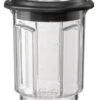 Accessoires Robot Ménager Et Blender KITCHENAID 5 KSBCJ 1 Accessoires Robot Ménager Et Blender KITCHENAID 5 KSBCJ -Appareils De Cuisine 132130 20230621171802 3302