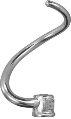 Accessoires Robot Ménager Et Blender KITCHENAID 5 K 7 SDH