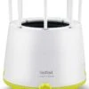 Raclette Et Fondue TEFAL EF 260312 1 Raclette Et Fondue TEFAL EF 260312 -Appareils De Cuisine 135754 20230621180818 5748