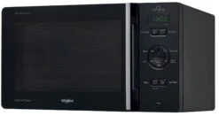 Micro-ondes Gril WHIRLPOOL MCP 345 NB -Appareils De Cuisine 141215 20230621184444 8068