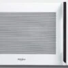 Micro-ondes Gril WHIRLPOOL MCP 345 WH -Appareils De Cuisine 141222 20230621152822 1276