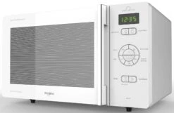 Micro-ondes Gril WHIRLPOOL MCP 345 WH -Appareils De Cuisine 141222 20230621184444 3754
