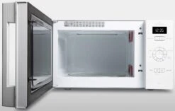 Micro-ondes Gril WHIRLPOOL MCP 345 WH -Appareils De Cuisine 141222 20230621184805 6364
