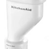 Accessoires Robot Ménager Et Blender KITCHENAID 5 KSMPEXTA -Appareils De Cuisine 143726 20230621171605 2872