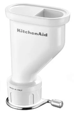 Accessoires Robot Ménager Et Blender KITCHENAID 5 KSMPEXTA