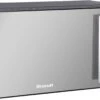 Micro-ondes Mono BRANDT SM 2606 B -Appareils De Cuisine 144218 20230621171617 3517