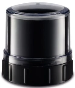 Accessoires Robot Ménager Et Blender MOULINEX XF 635 BB 1