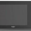Micro-ondes Gril WHIRLPOOL MWP 303 SB 1 Micro-ondes Gril WHIRLPOOL MWP 303 SB -Appareils De Cuisine 146834 20230621174026 3206