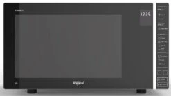 Micro-ondes Gril WHIRLPOOL MWP 303 SB
