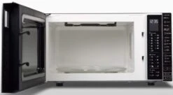 Micro-ondes Gril WHIRLPOOL MWP 303 SB -Appareils De Cuisine 146834 20230621184444 1662