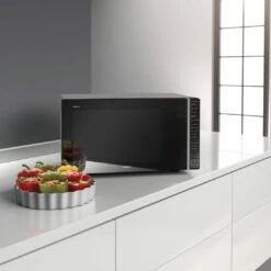 Micro-ondes Gril WHIRLPOOL MWP 303 SB -Appareils De Cuisine 146834 20230621185709 7683