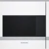 Micro-ondes Encastrable Monofonction SIEMENS BF 555 LMW 0 -Appareils De Cuisine 147062 20230621180328 2639