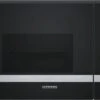 Micro-ondes Mono Encastrable SIEMENS BF 555 LMS 0 -Appareils De Cuisine 147063 20230621180328 6531