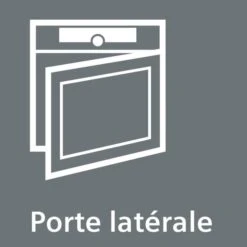 Micro-ondes Mono Encastrable SIEMENS BF 555 LMS 0 21 Micro-ondes Mono Encastrable SIEMENS BF 555 LMS 0 -Appareils De Cuisine 147063 20230621191140 2568