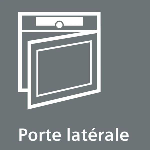 Micro-ondes Mono Encastrable SIEMENS BF 550 LMR 0 11 Micro-ondes Mono Encastrable SIEMENS BF 550 LMR 0 – Image 9