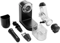 Extracteur De Jus PHILIPS HR 1889/70 20 Extracteur De Jus PHILIPS HR 1889/70 -Appareils De Cuisine 147273 20230831224005 3133