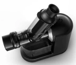 Extracteur De Jus PHILIPS HR 1889/70 23 Extracteur De Jus PHILIPS HR 1889/70 -Appareils De Cuisine 147273 20230831224006 6537