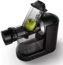 Extracteur De Jus PHILIPS HR 1889/70 25 Extracteur De Jus PHILIPS HR 1889/70 -Appareils De Cuisine 147273 20230831224007 5262