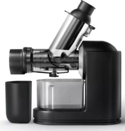 Extracteur De Jus PHILIPS HR 1889/70 24 Extracteur De Jus PHILIPS HR 1889/70 -Appareils De Cuisine 147273 20230831224007 8551