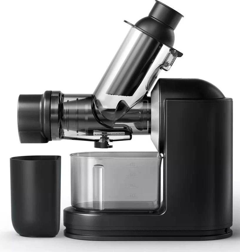 Extracteur De Jus PHILIPS HR 1889/70 9 Extracteur De Jus PHILIPS HR 1889/70 – Image 7