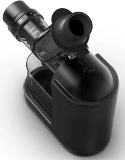 Extracteur De Jus PHILIPS HR 1889/70 26 Extracteur De Jus PHILIPS HR 1889/70 -Appareils De Cuisine 147273 20230831224007 9335