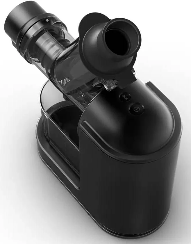 Extracteur De Jus PHILIPS HR 1889/70 11 Extracteur De Jus PHILIPS HR 1889/70 – Image 9