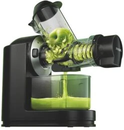 Extracteur De Jus PHILIPS HR 1889/70 28 Extracteur De Jus PHILIPS HR 1889/70 -Appareils De Cuisine 147273 20230831224008 1267