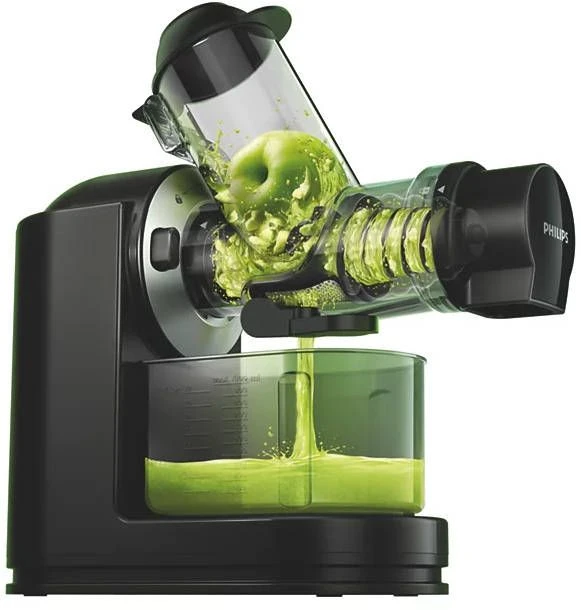 Extracteur De Jus PHILIPS HR 1889/70 13 Extracteur De Jus PHILIPS HR 1889/70 – Image 11