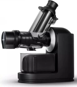 Extracteur De Jus PHILIPS HR 1889/70 27 Extracteur De Jus PHILIPS HR 1889/70 -Appareils De Cuisine 147273 20230831224008 5313