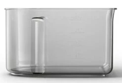 Extracteur De Jus PHILIPS HR 1889/70 29 Extracteur De Jus PHILIPS HR 1889/70 -Appareils De Cuisine 147273 20230831224008 8182