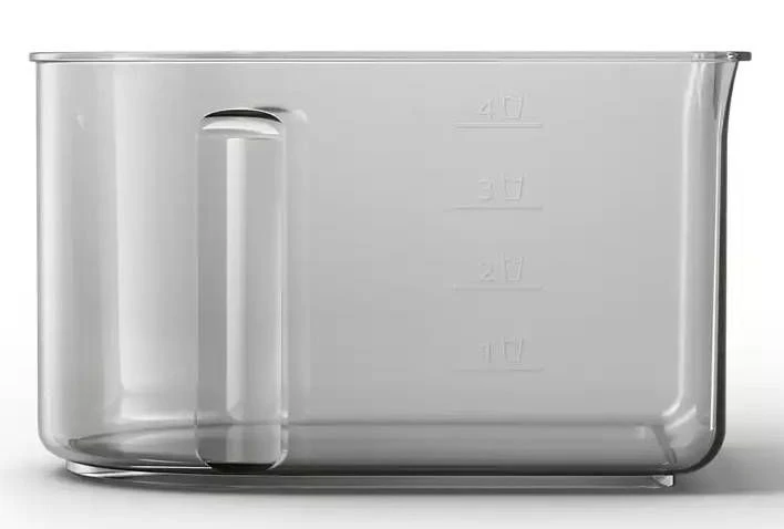 Extracteur De Jus PHILIPS HR 1889/70 14 Extracteur De Jus PHILIPS HR 1889/70 – Image 12