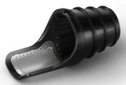 Extracteur De Jus PHILIPS HR 1889/70 30 Extracteur De Jus PHILIPS HR 1889/70 -Appareils De Cuisine 147273 20230831224008 9026