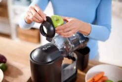 Extracteur De Jus PHILIPS HR 1889/70 33 Extracteur De Jus PHILIPS HR 1889/70 -Appareils De Cuisine 147273 20230831224008 9038