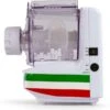 LIVOO Machine à Pâtes DOP 101 -Appareils De Cuisine 148609 20230621152539 8037