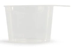 LIVOO Machine à Pâtes DOP 101 10 LIVOO Machine à Pâtes DOP 101 -Appareils De Cuisine 148609 20230621184757 5624