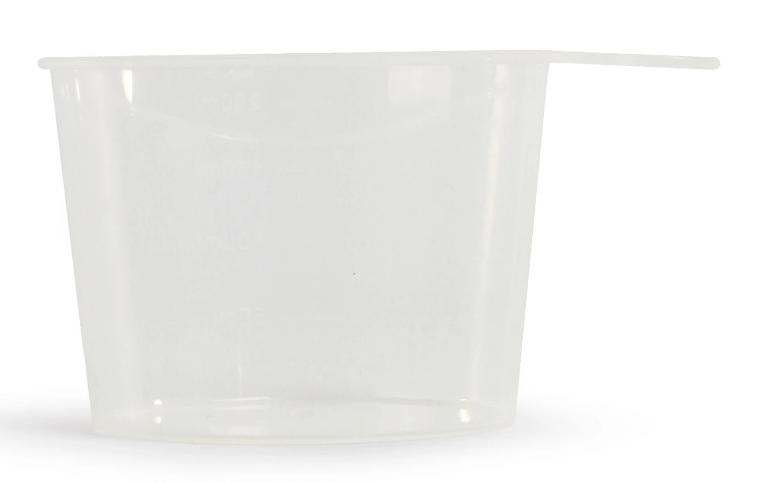 LIVOO Machine à Pâtes DOP 101 6 LIVOO Machine à Pâtes DOP 101 – Image 4