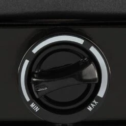 LIVOO Appareil à Raclette Traditionnel DOC 159 -Appareils De Cuisine 148614 20230621184541 5685